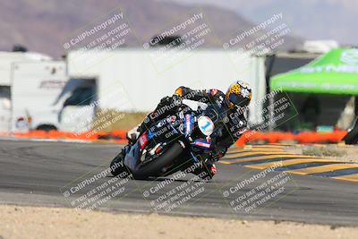 media/Oct-19-2024-CVMA (Sat) [[7df39c5a0d]]/Race 1-Formula Open/